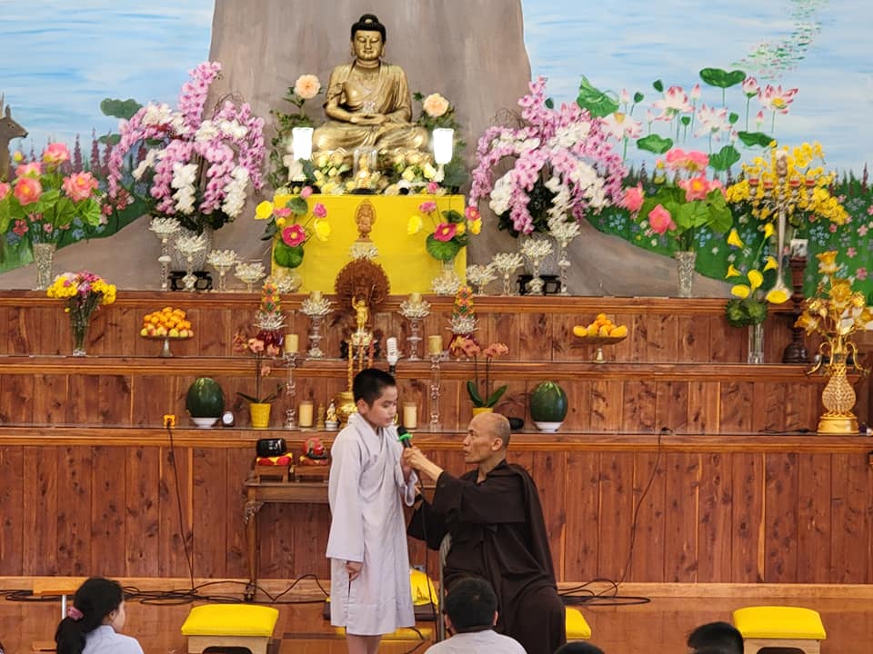 Summer Camp Grp 6 (10).jpg